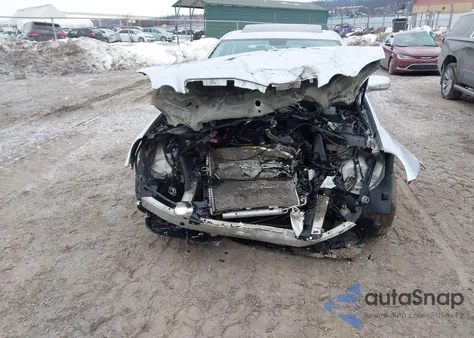 2007 Mercedes-Benz E 350 4Matic z USA, uszkodzony, nr VIN WDBUF87XX7B121763